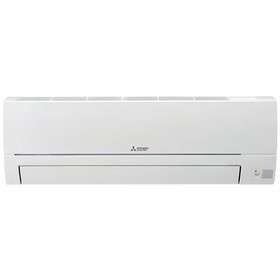 Ilmastointi Mitsubishi Electric MSZHR71VFK Valkoinen A+/A+ 5300 w 5848 fg/h