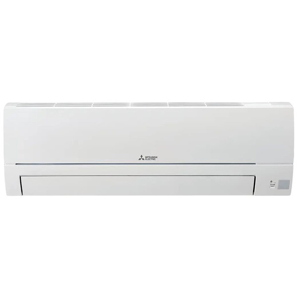 Ilmastointi Mitsubishi Electric MSZHR71VFK Valkoinen A+/A+ 5300 w 5848 fg/h