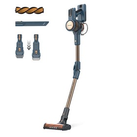 Stick Vacuum Cleaner Taurus 948921000