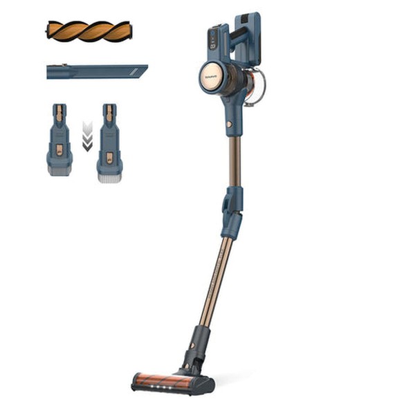 Stick Vacuum Cleaner Taurus 948921000