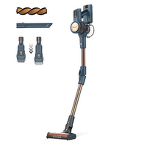 Stick Vacuum Cleaner Taurus 948921000