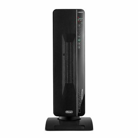 Lämmitin DeLonghi TCH8993ER.BC Musta 2400 W