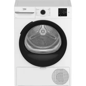 Heat pump dryer BEKO 8 kg