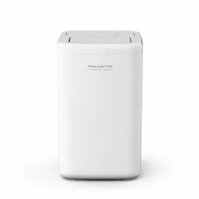 Dehumidifier Rowenta DH5250F0 300 W 3 L