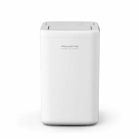 Dehumidifier Rowenta DH5250F0 300 W 3 L