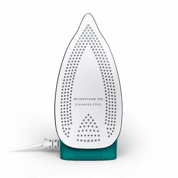 Steam Iron Rowenta DA1610