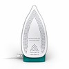 Steam Iron Rowenta DA1610