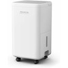 Dehumidifier Rowenta DH5260F0 300 W