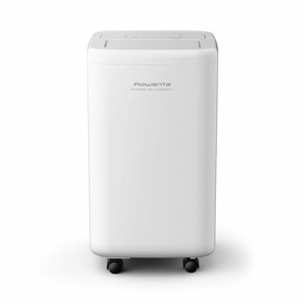 Dehumidifier Rowenta DH5260F0 300 W
