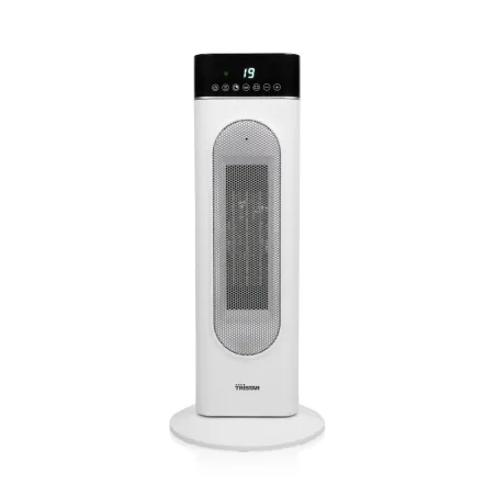 Termowentylator ceramiczny wieżowy Tristar KA-5098 Balts 2000 W