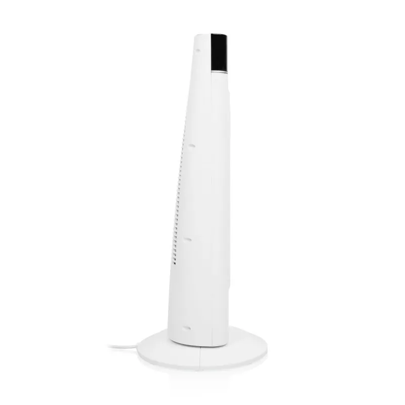 Termowentylator ceramiczny wieżowy Tristar KA-5098 Balts 2000 W
