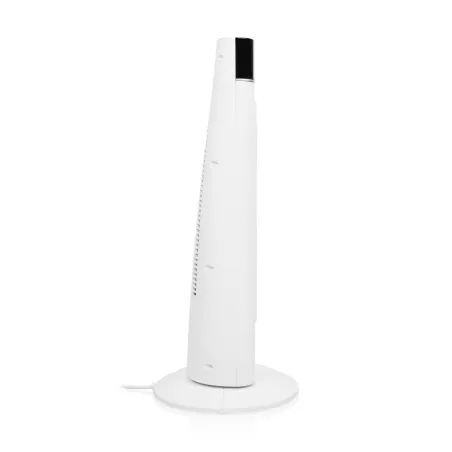 Termowentylator ceramiczny wieżowy Tristar KA-5098 Balts 2000 W