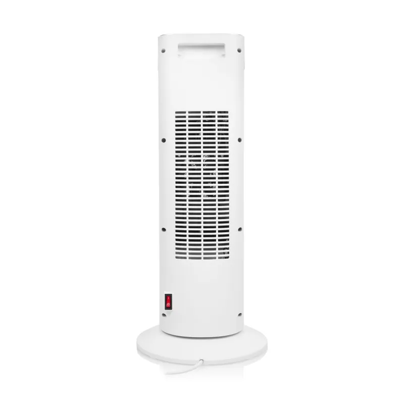 Termowentylator ceramiczny wieżowy Tristar KA-5098 Balts 2000 W