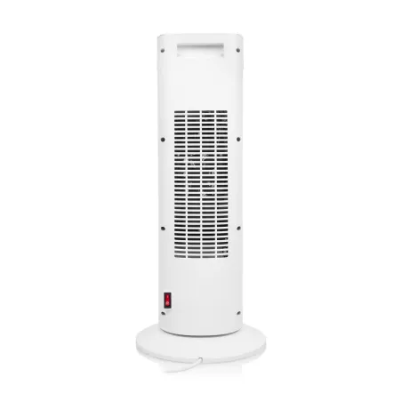 Termowentylator ceramiczny wieżowy Tristar KA-5098 Balts 2000 W