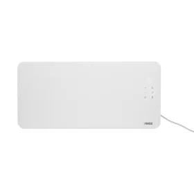 Lämmitin Princess CRISTAL SMART 2000W WIFI WH Valkoinen 2000 W
