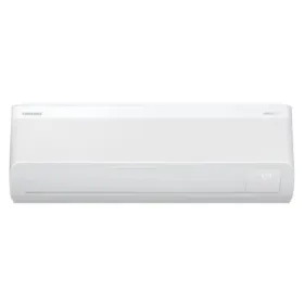 Oro kondicionierius Samsung FAR60F09NX 2150 fg/h Balta A+/A+ 2150 W/2752 W