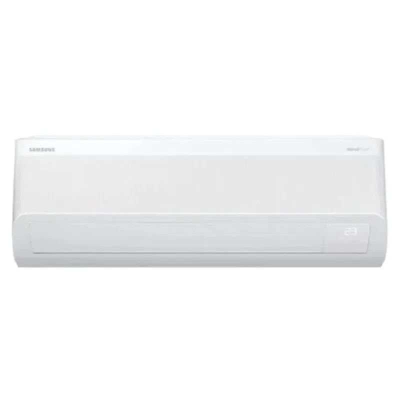 Oro kondicionierius Samsung FAR60F09NX 2150 fg/h Balta A+/A+ 2150 W/2752 W
