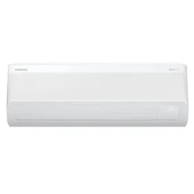Oro kondicionierius Samsung FAR60F12NX 3010 fg/h Balta A++ / A+ A+/A+ 3010 fg/g