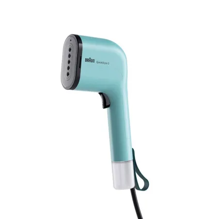 Vertical steam iron Braun GS3013GR 1100 W