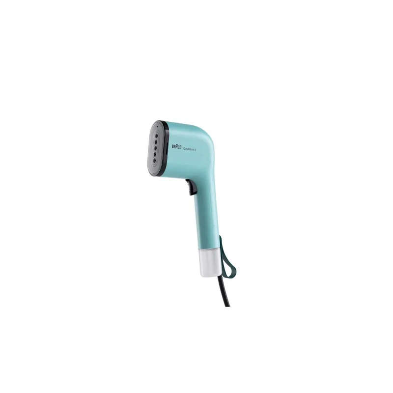 Vertical steam iron Braun GS3013GR 1100 W