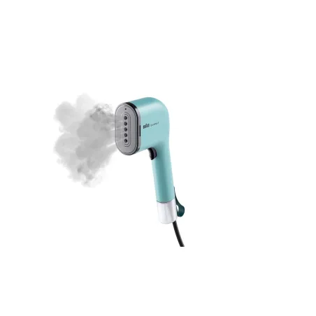 Vertical steam iron Braun GS3013GR 1100 W