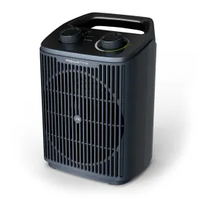 Šildytuvas Rowenta SO2351 Pilka 2000 W