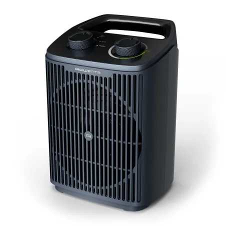 Šildytuvas Rowenta SO2351 Pilka 2000 W