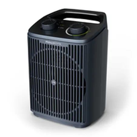 Šildytuvas Rowenta SO2351 Pilka 2000 W