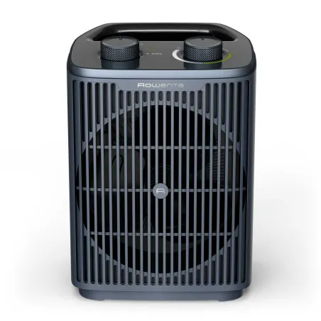 Šildytuvas Rowenta SO2351 Pilka 2000 W