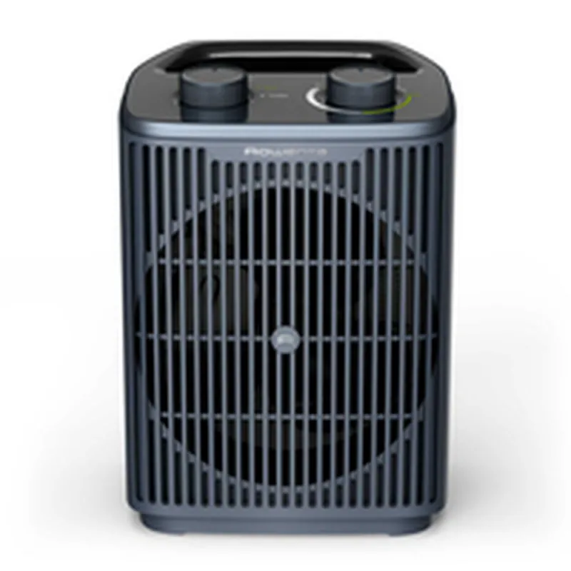 Šildytuvas Rowenta SO2351 Pilka 2000 W