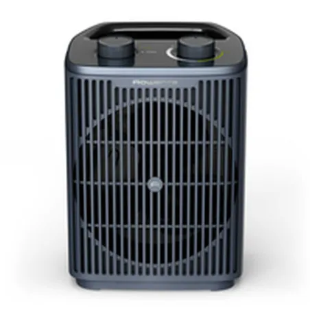 Šildytuvas Rowenta SO2351 Pilka 2000 W