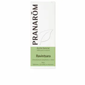 Природное масло Pranarôm Ravintsara 10 ml