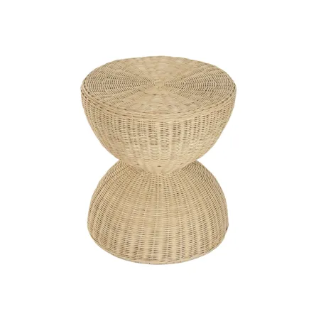 Side table Home ESPRIT 44 x 44 x 47 cm