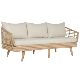 Sofa Home ESPRIT 200 X 78 X 76 CM