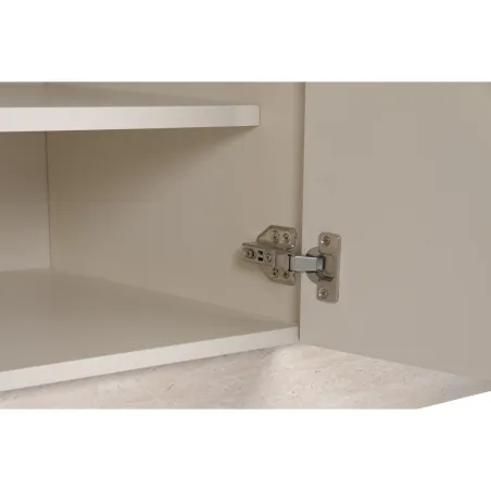 TV furniture Home ESPRIT 200 X 40 X 51 CM