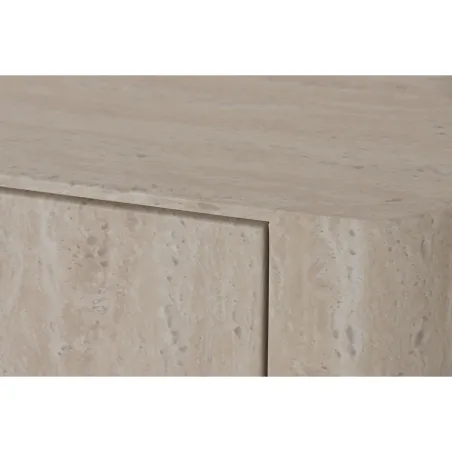 TV furniture Home ESPRIT 200 X 40 X 51 CM