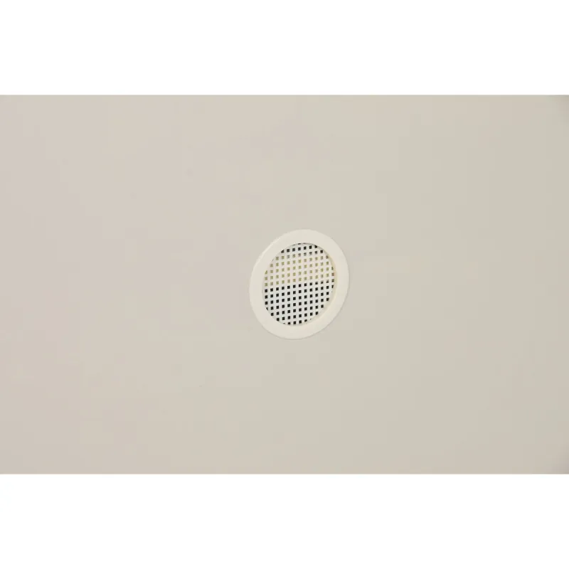 TV furniture Home ESPRIT 200 X 40 X 51 CM