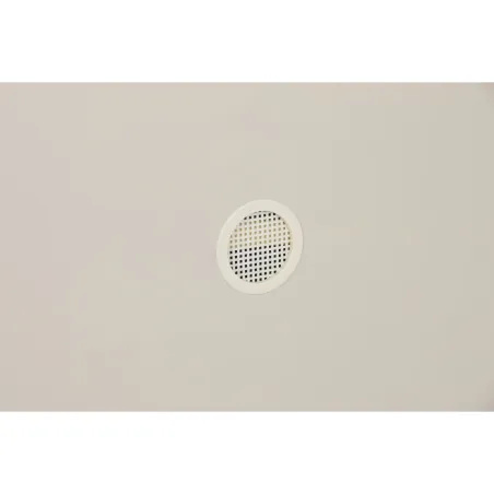 TV furniture Home ESPRIT 200 X 40 X 51 CM