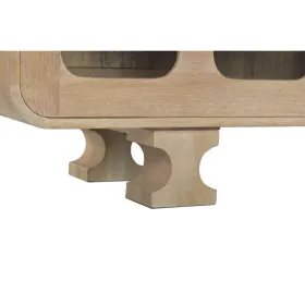 TV furniture Home ESPRIT 175 x 40 x 60 cm