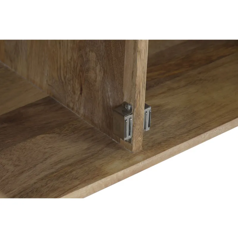TV furniture Home ESPRIT 175 x 40 x 60 cm