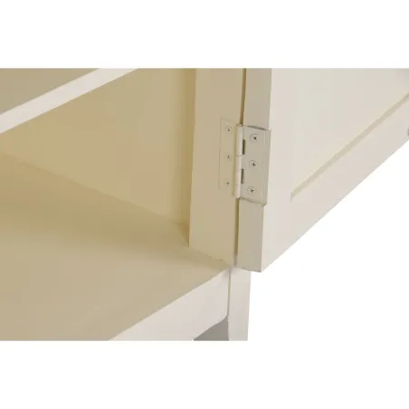 Sivupöytä Home ESPRIT Kerma Mangopuu Puu MDF 150 x 45 x 90 cm