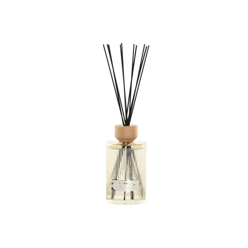 Air Freshener Home ESPRIT Linen 1 L