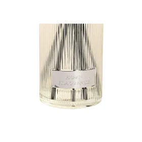 Gaisa Atsvaidzinātājs Home ESPRIT Lins 1 L