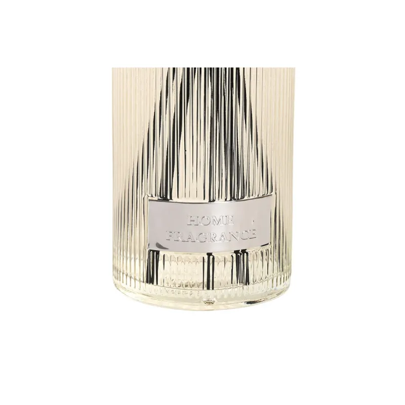 Air Freshener Home ESPRIT Linen 1 L
