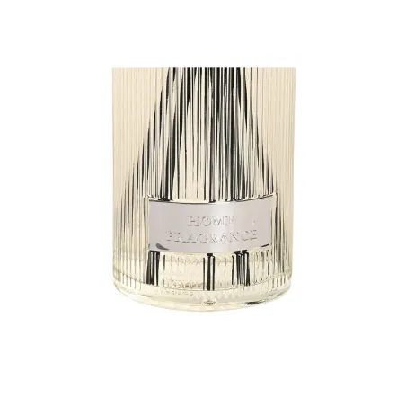 Air Freshener Home ESPRIT Linen 1 L