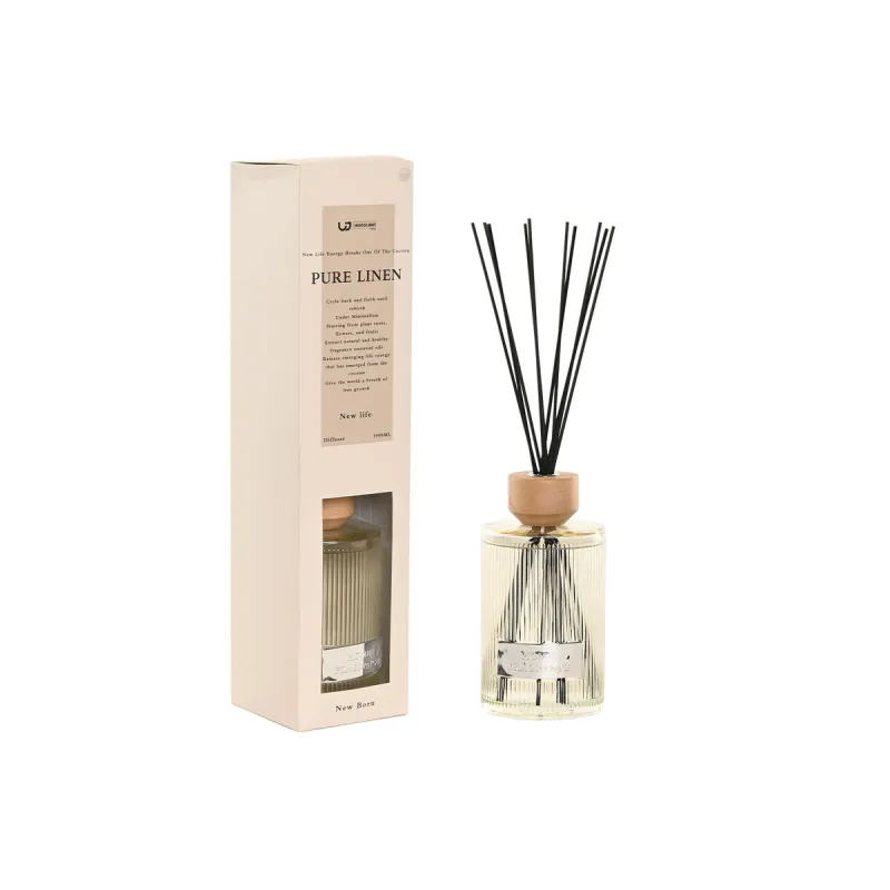 Air Freshener Home ESPRIT Linen 1 L