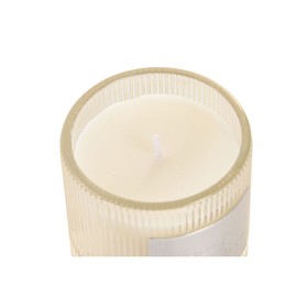 Scented Candle Home ESPRIT Linen