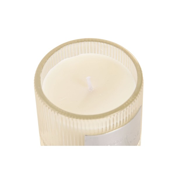 Scented Candle Home ESPRIT Linen