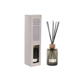 Gaisa Atsvaidzinātājs Home ESPRIT Darjeeling 1 L