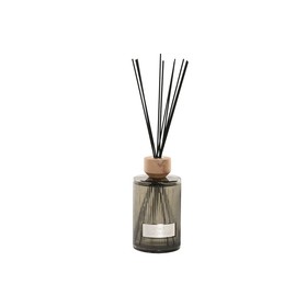 Gaisa Atsvaidzinātājs Home ESPRIT Darjeeling 1 L